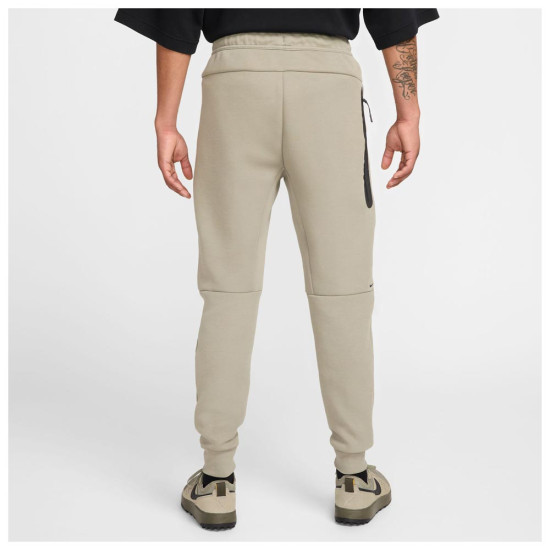 Nike Ανδρικό παντελόνι φόρμας Sportswear Tech Fleece Jogger Pants